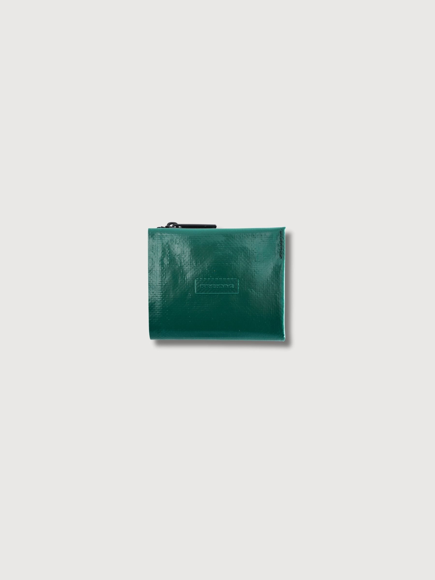 Geldbörse Sutton Green | Freitag