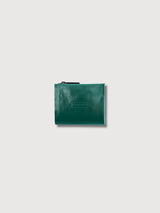 Wallet Sutton Green | Freitag
