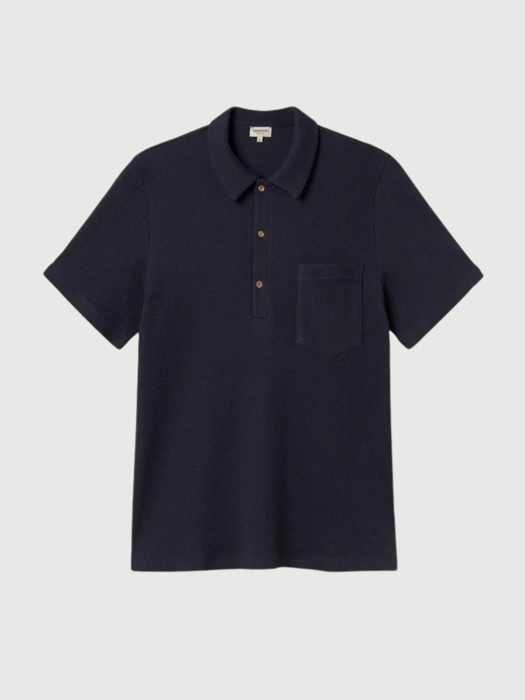 CANNING Blu Scuro | TWOTHIRDS