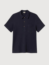 CANNING Blu Scuro | TWOTHIRDS
