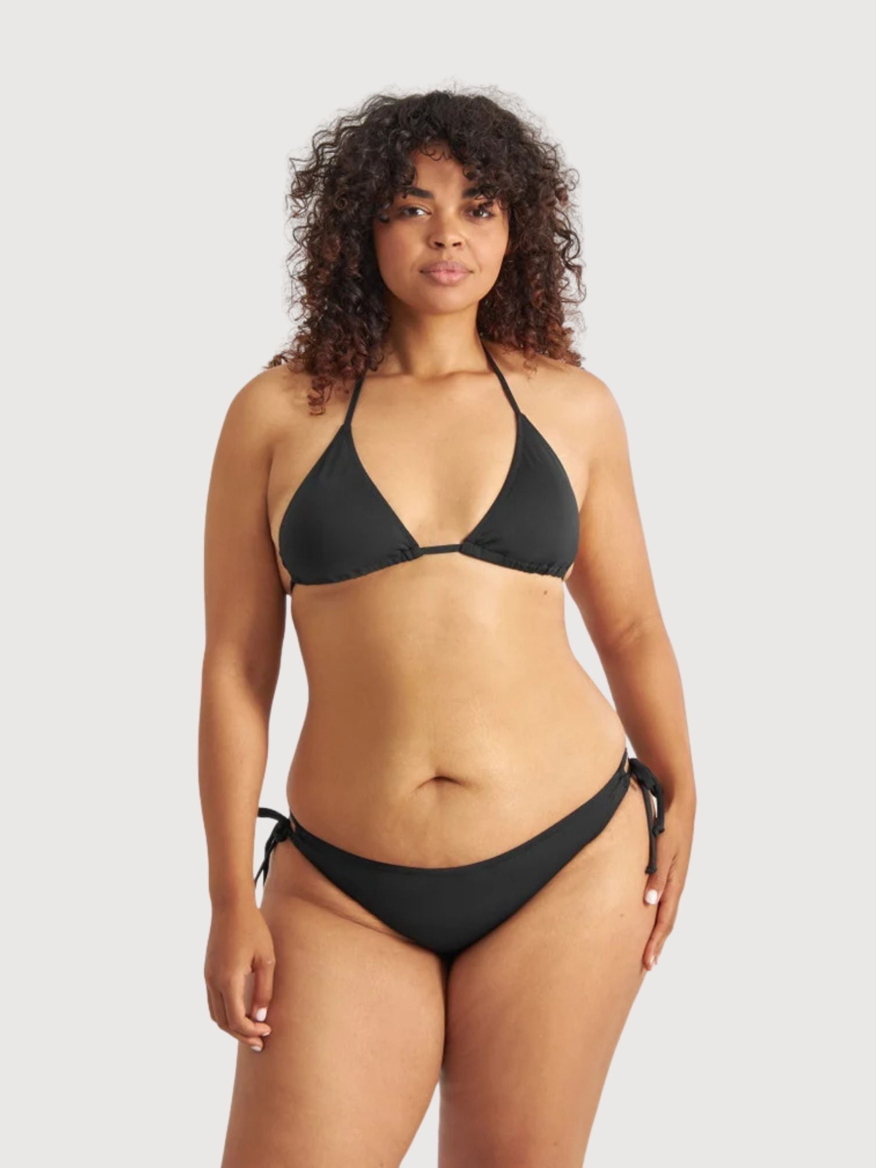 Bikini unten Odda