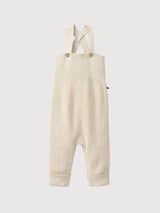 Overall Knit Baby | People Wear Organic