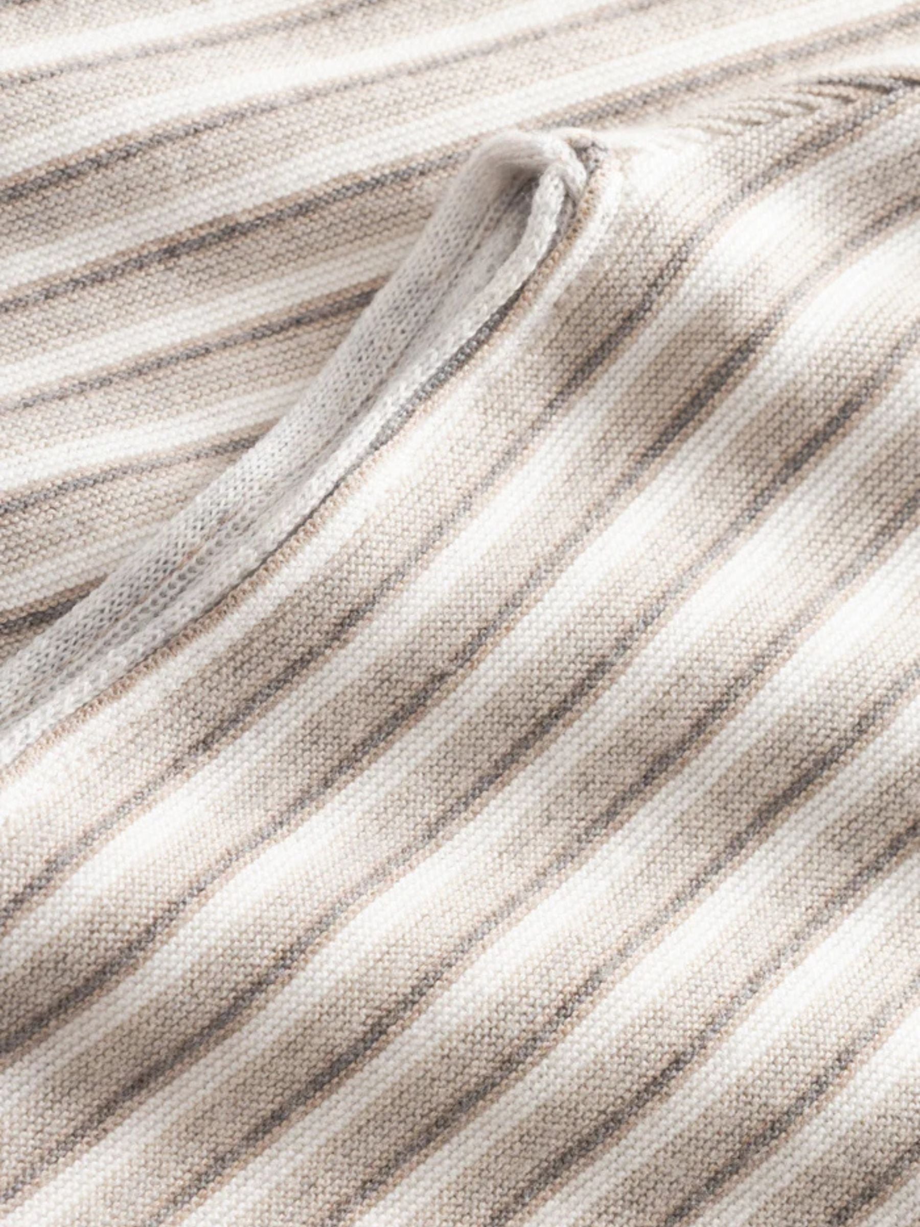 Shirt Evi Woman ecru offwhite eske lero | Stapf