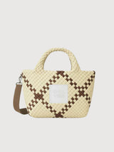 Tasche Neo Sb Beber Mosaik | Verb To Do