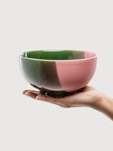 Bowl INDUSTRIAL | Tranquillo