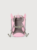 Backpack Little Friend Unicorn In Recycled Polyester | Affenzahn