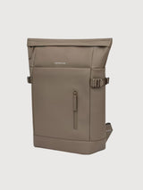 Rucksack Helsinki Braun | Kapten & Son
