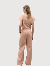 Pantaloni donna arasalf | Ecoalf