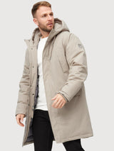 Valholm cobblestone/lava smoke  | Derbe