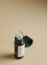 Almwiese Ätherische Öle 10 ml | Looops