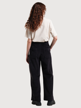 Arbeitshose Vara Cord | Dedicated