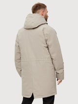 Valholm cobblestone/lava smoke  | Derbe