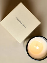 Bergluft Duftkerze 75g | Looops