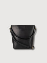 Bag Bobbi Maxi Black | O my Bag
