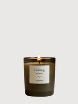 Duftkerze Einklang 75g | Looops