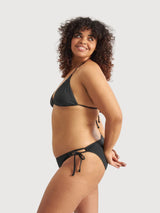 Bikini unten Odda