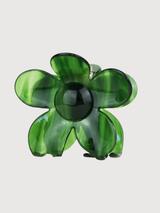 Bloom | SASSTIE