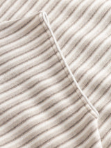 Shirt Evi Woman ecru offwhite eske lero | Stapf