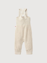 Overall Knit Baby | People Wear Organic