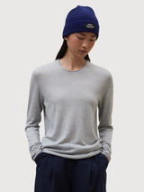 Women's Milo Knit | ECOALF