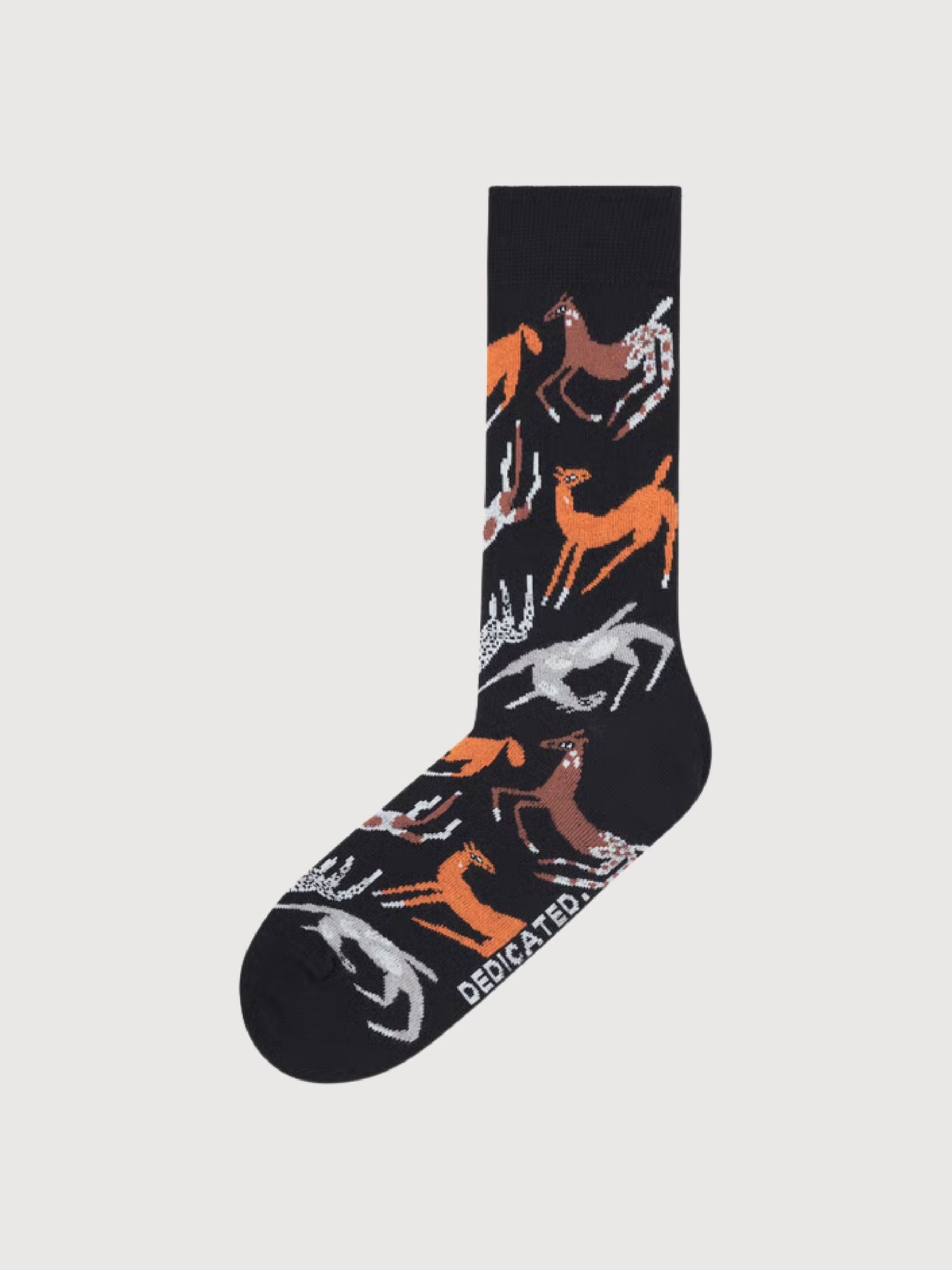 Socks Sigtuna Horses | Dedicated