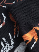 Socks Sigtuna Horses | Dedicated