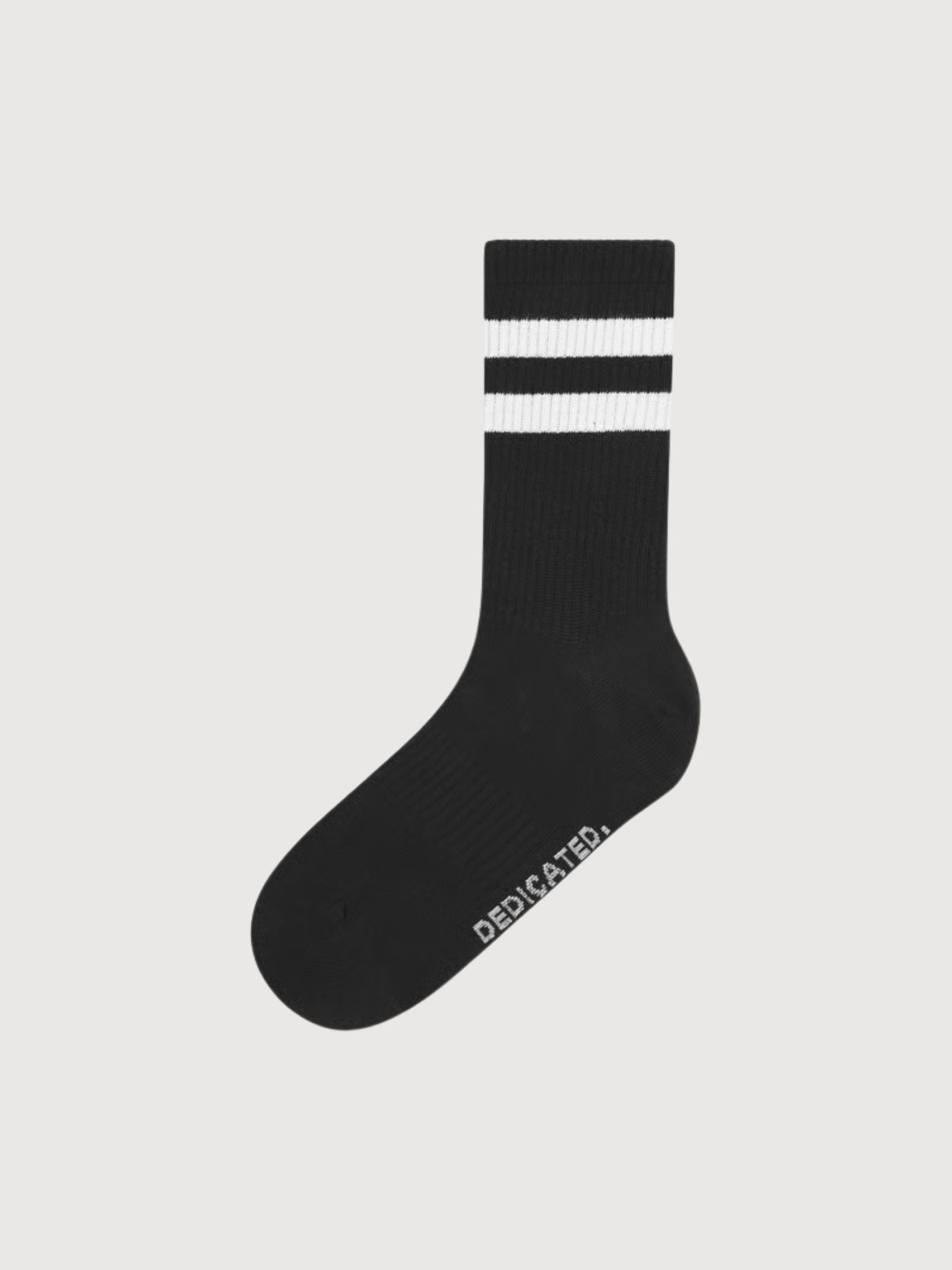 Socks 3-pack Ullevi Stripes | Dedicated