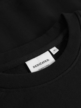Sweater Ystad Future is Female | Dedicated