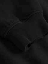 Sweater Ystad Future is Female | Dedicated