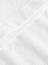 T-Shirt Vadstena with Birds | Dedicated