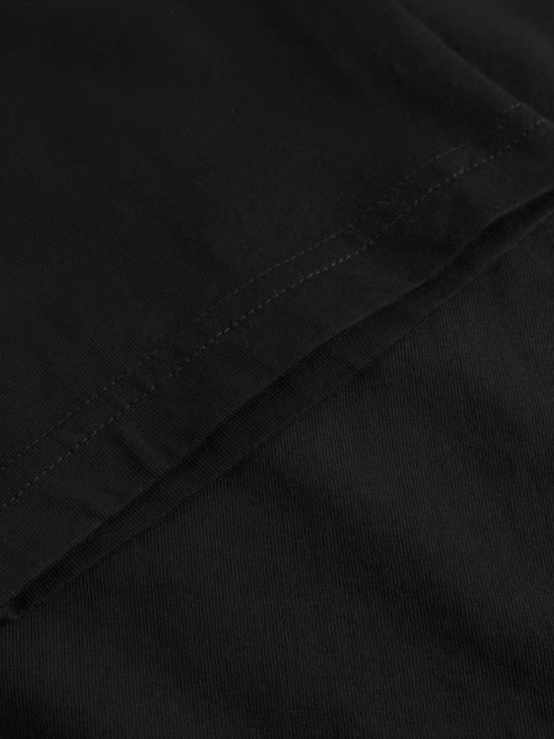 T-shirt Vadstena Future is Female | Dedicated