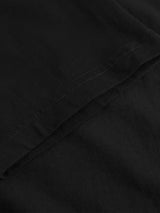 T-shirt Vadstena Future is Female | Dedicated