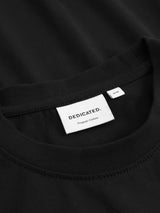 T-shirt Vadstena Mustang Party | Dedicated