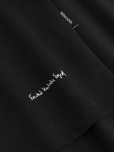 T-shirt Vadstena Mustang Party | Dedicated