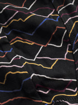 Boxer Briefs Kalix Line Mountain | Dedicated