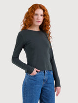 Top Salmis | Dedicated