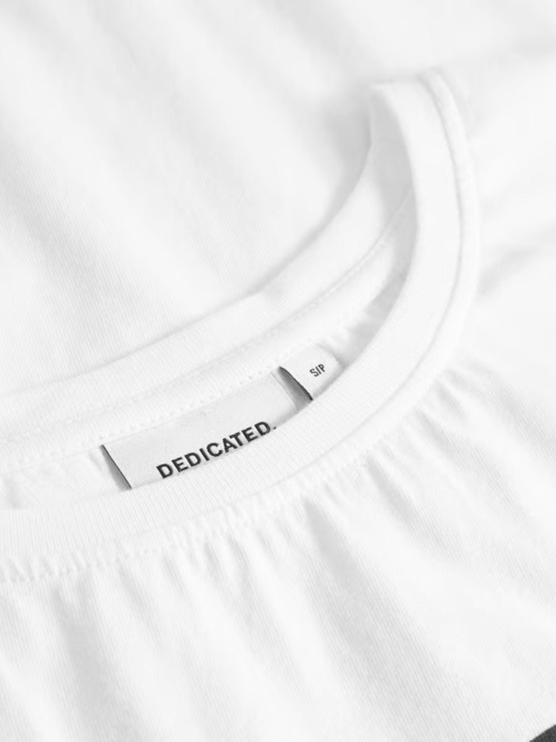 T-Shirt Visby Natural Habitat | Engagiert