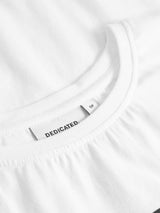 T-shirt Visby Natural Habitat | Dedicated