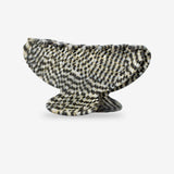 Hair Clip Balance Luxe | Sasstie