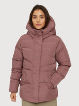 Wanda Women Jacke Traube | Mazine