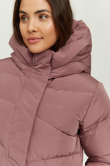 Wanda Women Jacke Traube | Mazine