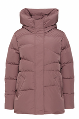 Wanda Women Jacke Traube | Mazine