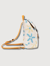 Backpack Scout Mini | LEFRIK