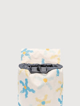 Backpack Scout Mini with Floral Print | Lefrik