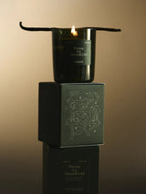 Abendgold Duftkerze 75g | Looops