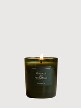 Wohlmut Einklang 75g | Looops