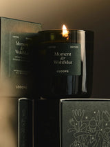 Wohlmut Einklang 75g | Looops