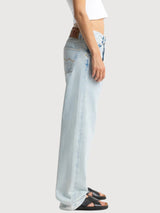 Jeans Noah Unisex ChaseSuperLight | Kings OF Indigo