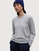 Women's Milo Knit | ECOALF