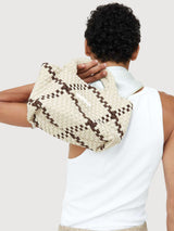 Tasche Neo Sb Beber Mosaik | Verb To Do